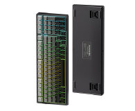 MCHOSE MC-G98 – CZARNA - 1335993 - zdjęcie 2